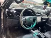 interiorFront