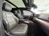 rightBack