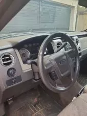 interiorFront