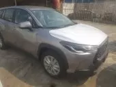 rightFront