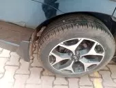tyre2