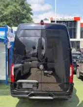 rightBack