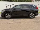 rightFront