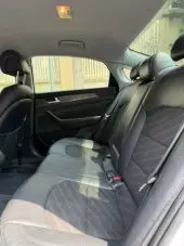 interiorBack