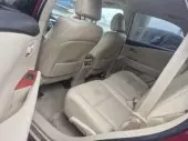 interiorBack