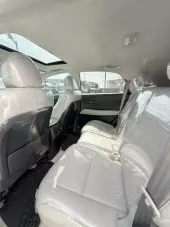 interiorBack