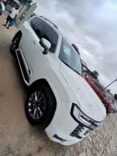 rightFront