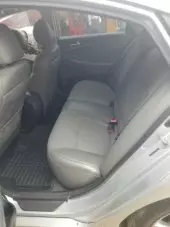 interiorBack