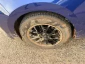 tyre3