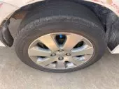 tyre0