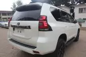 car Right