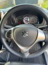 interiorFront