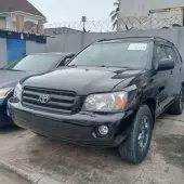 rightFront