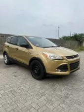 rightFront