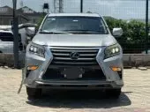 rightFront