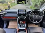 interiorFront