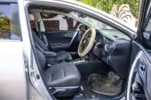 interiorBack