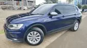 rightFront