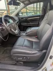 interiorFront