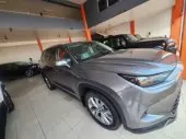 rightFront