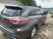 rightFront
