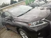 rightFront