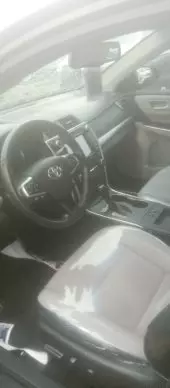 interiorFront
