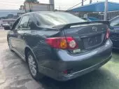 leftBack