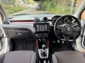 interiorFront