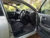 frontSeat