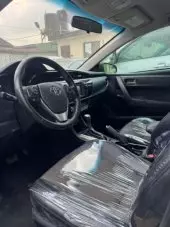 interiorBack