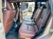 interiorBack