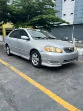 rightFront