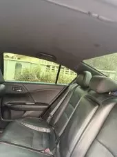 interiorBack