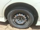 tyre3