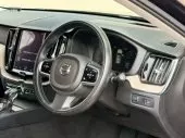 interiorFront