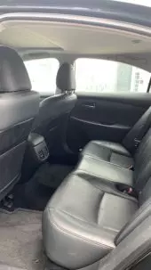 interiorBack