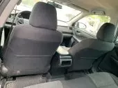 middleInterior