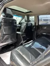 interiorBack