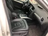 sideInterior