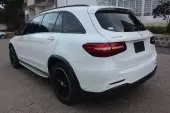 car Right Back