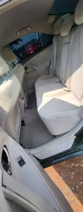 interiorBack