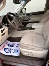 interiorFront