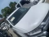 rightFront