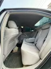 interiorBack