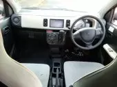 interiorBack