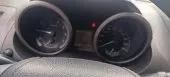 Dashboard Image