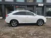 rightFront