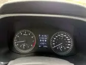 mileage