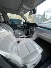 interiorFront